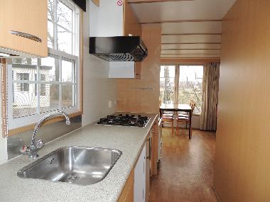 Chalet in Lichtenvoorde (Gelderland) or holiday homes and vacation rentals