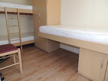 Chalet in Lichtenvoorde (Gelderland) or holiday homes and vacation rentals