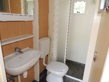 Chalet in Lichtenvoorde (Gelderland) or holiday homes and vacation rentals