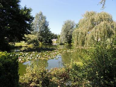 Chalet in Lichtenvoorde (Gelderland) or holiday homes and vacation rentals