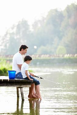 Chalet in Lichtenvoorde (Gelderland) or holiday homes and vacation rentals