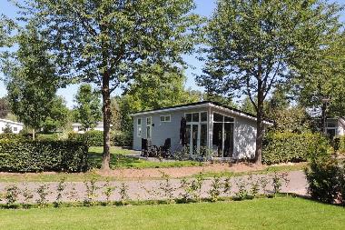 Chalet in Lichtenvoorde (Gelderland) or holiday homes and vacation rentals
