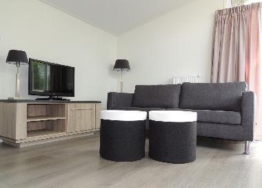 Chalet in Lichtenvoorde (Gelderland) or holiday homes and vacation rentals