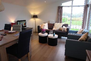 Chalet in Lichtenvoorde (Gelderland) or holiday homes and vacation rentals