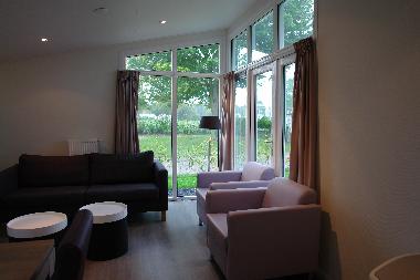 Chalet in Lichtenvoorde (Gelderland) or holiday homes and vacation rentals