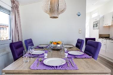 Chalet in Lichtenvoorde (Gelderland) or holiday homes and vacation rentals