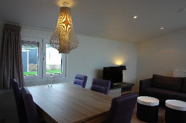 Chalet in Lichtenvoorde (Gelderland) or holiday homes and vacation rentals