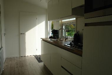 Chalet in Lichtenvoorde (Gelderland) or holiday homes and vacation rentals