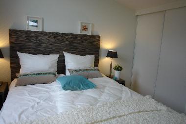 Chalet in Lichtenvoorde (Gelderland) or holiday homes and vacation rentals