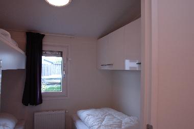 Chalet in Lichtenvoorde (Gelderland) or holiday homes and vacation rentals