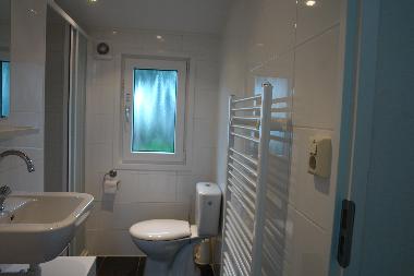 Chalet in Lichtenvoorde (Gelderland) or holiday homes and vacation rentals