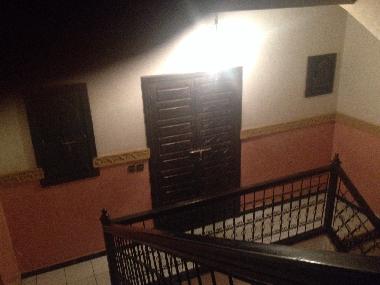 Holiday Apartment in Marrakech  (Marrakech) or holiday homes and vacation rentals