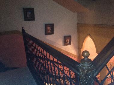 Holiday Apartment in Marrakech  (Marrakech) or holiday homes and vacation rentals