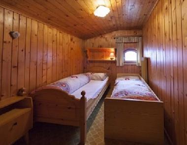 Holiday Apartment in Tschagguns (Bludenz-Bregenzer Wald) or holiday homes and vacation rentals