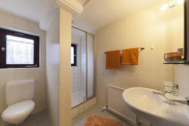 Holiday Apartment in Tschagguns (Bludenz-Bregenzer Wald) or holiday homes and vacation rentals