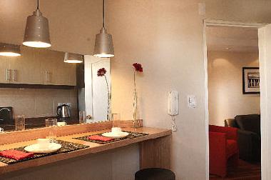 Holiday Apartment in 3.000.000 (Montevideo) or holiday homes and vacation rentals