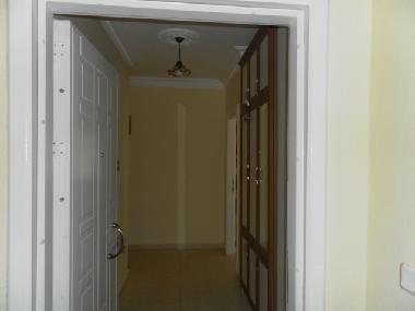 Holiday Apartment in Alanya (Antalya) or holiday homes and vacation rentals