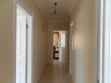 Holiday Apartment in Alanya (Antalya) or holiday homes and vacation rentals