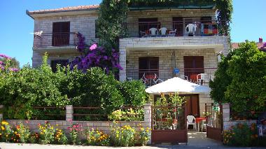 Apartments Marija �urjak