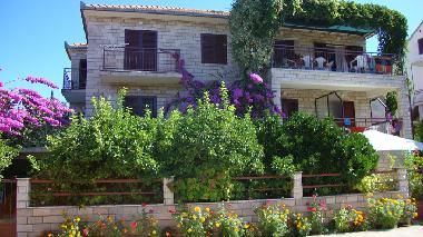 Apartmwnts Marija �urjak