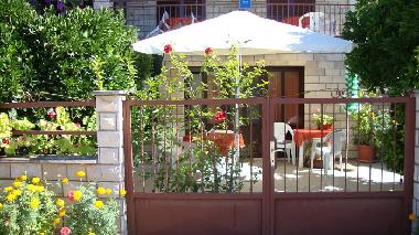 Apartments Marija �urjak