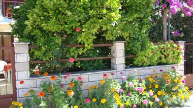 Apartments Marija �urjak