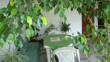 Apartments Marija �urjak