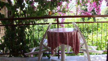 Apartments Marija �urjak