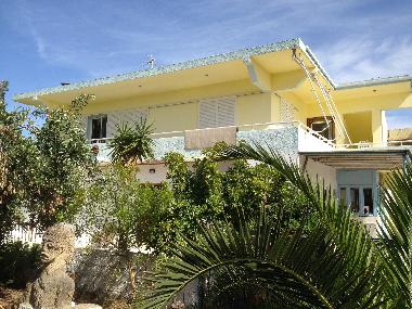 Villa in Rhodos (Dodekanisos) or holiday homes and vacation rentals