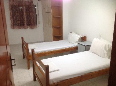 Villa in Rhodos (Dodekanisos) or holiday homes and vacation rentals