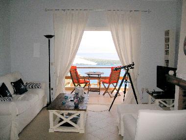 Villa in Lefkada (Lefkada) or holiday homes and vacation rentals