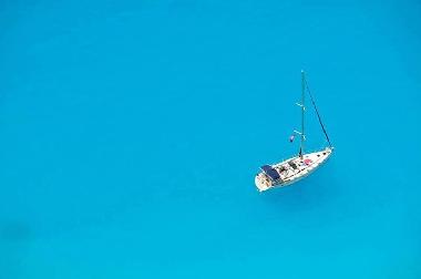 Villa in Lefkada (Lefkada) or holiday homes and vacation rentals