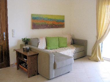 Villa in Lefkas island (Lefkada) or holiday homes and vacation rentals