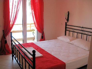 Villa in Lefkas island (Lefkada) or holiday homes and vacation rentals