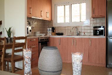 Villa in Lefkas island (Lefkada) or holiday homes and vacation rentals