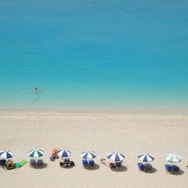 Villa in Lefkas island (Lefkada) or holiday homes and vacation rentals