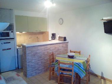 Holiday Apartment in SETE (Hrault) or holiday homes and vacation rentals