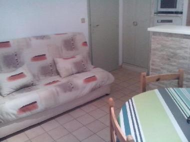 Holiday Apartment in SETE (Hrault) or holiday homes and vacation rentals