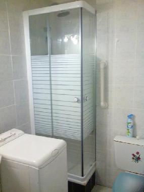 Holiday Apartment in SETE (Hrault) or holiday homes and vacation rentals