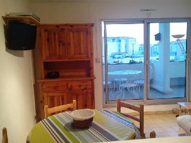 Holiday Apartment in SETE (Hrault) or holiday homes and vacation rentals