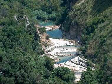 Holiday Apartment in noto (Siracusa) or holiday homes and vacation rentals