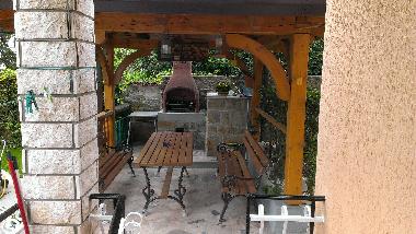Holiday Apartment in Portoroz (Piran) or holiday homes and vacation rentals
