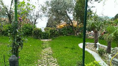 Holiday Apartment in Portoroz (Piran) or holiday homes and vacation rentals
