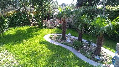 Holiday Apartment in Portoroz (Piran) or holiday homes and vacation rentals