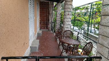 Holiday Apartment in Portoroz (Piran) or holiday homes and vacation rentals