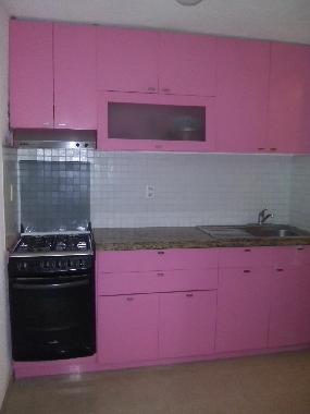 Holiday Apartment in CANCUN (Quintana Roo) or holiday homes and vacation rentals