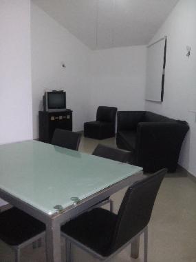 Holiday Apartment in CANCUN (Quintana Roo) or holiday homes and vacation rentals