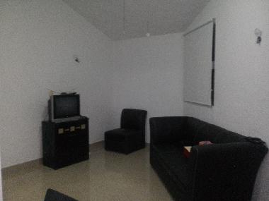 Holiday Apartment in CANCUN (Quintana Roo) or holiday homes and vacation rentals