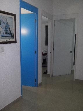 Holiday Apartment in CANCUN (Quintana Roo) or holiday homes and vacation rentals