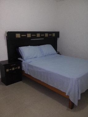 Holiday Apartment in CANCUN (Quintana Roo) or holiday homes and vacation rentals